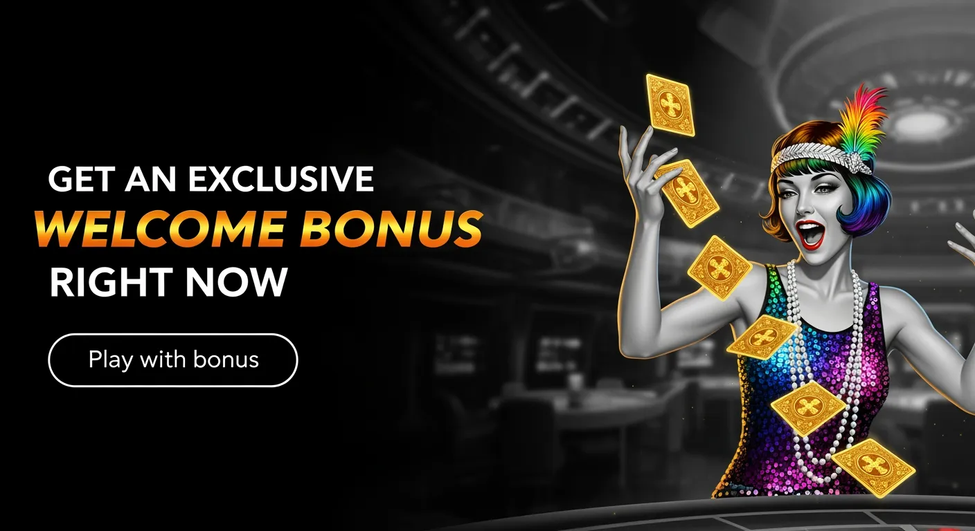Bitfortune Casino